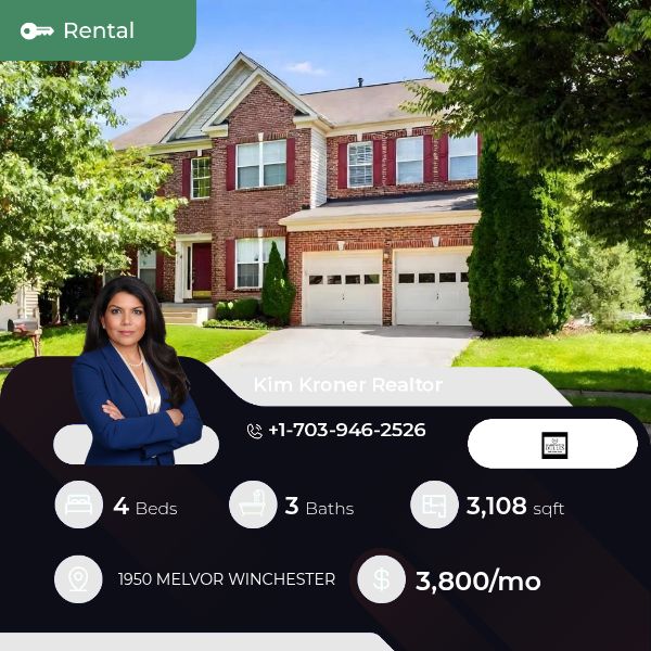 Early-Spring Housing Market Trends in Vancouver