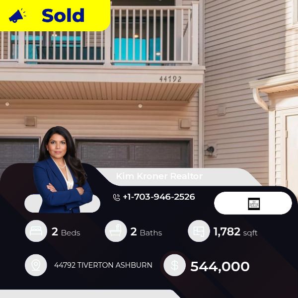 Early-Spring Housing Market Trends in Vancouver