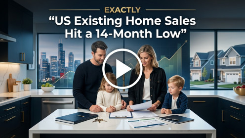 Early-Spring Housing Market Trends in Vancouver