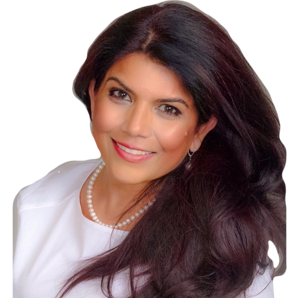 Kim Kroner Realtor profile photo